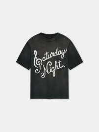 Picture of Amiri T Shirts Short _SKUAmiriS-XLmrtx209023418